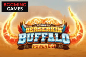 Game 5 Coolzino Casino