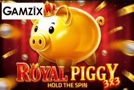 Game 9 Coolzino Casino